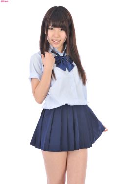 人间情缘电视剧